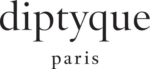Diptyque Paris
